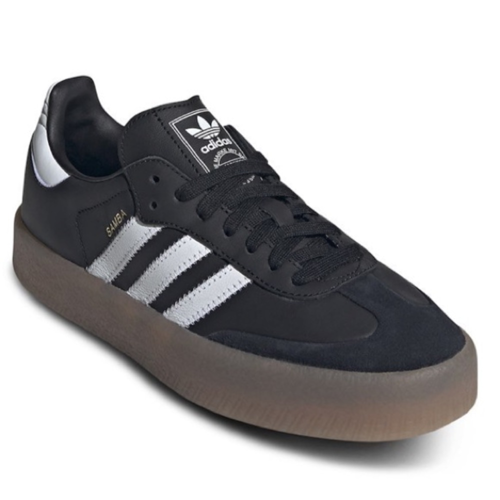 Women’s Adidas Sambae